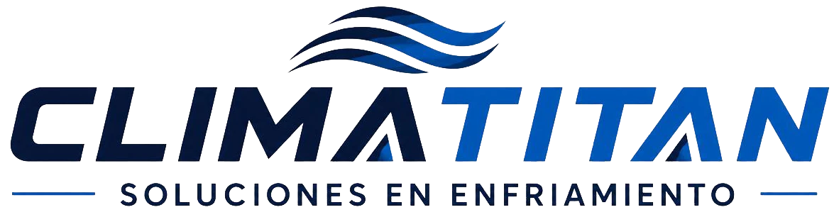 Climatitan logo