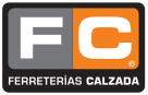 FERRETERIA CALZANDA