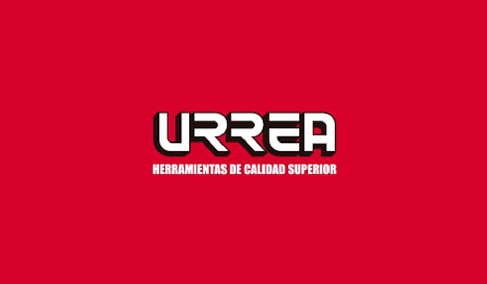 URREA