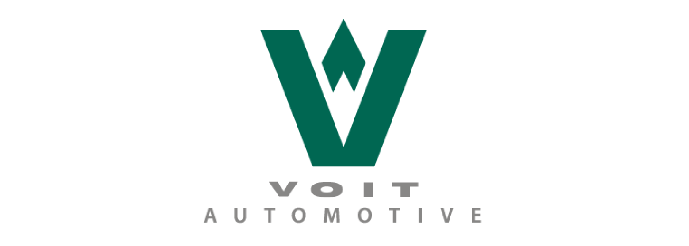 VOIT Automotive de México